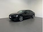 AUDI A6 40 TDI MHEV S-TRONIC QUATTRO S-LINE EDITION rif. 24091170