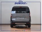 FORD Tourneo Courier 2ªs Tourneo Courier 1.0 EcoBoost Active