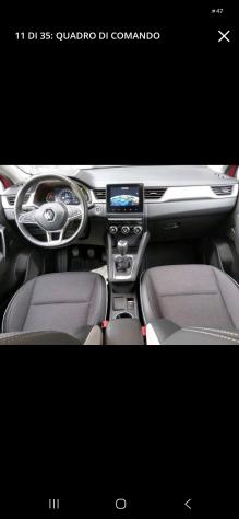 Renault Captur 1.0 TCe 90 CV Intens - Foto 7