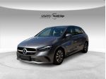 Mercedes-Benz Classe B - W247 2023 B 180 d Advanced auto