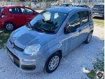 FIAT - Panda - 1.2 Easy - NEOPATENTATI - FINANZIABILE - PERMUTE