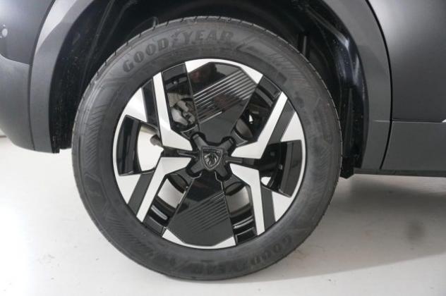 PEUGEOT 2008 1.2 PURETECH 100CV ALLURE rif. 23550989 - Foto 6