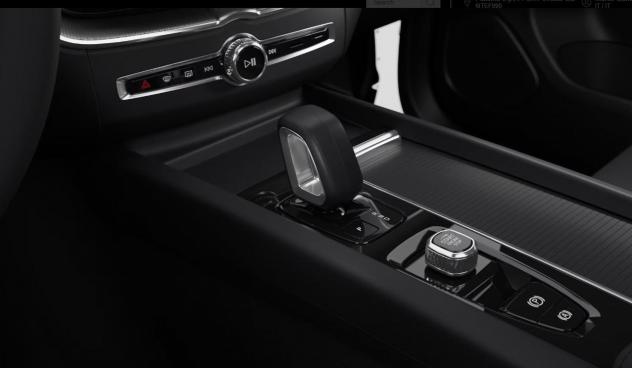 Volvo XC60 B5 AWD automatico Core - Foto 7
