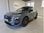 Audi Q3 SPORTBACK TFSI S LINE EDITION S-TRONIC *NUOVO MODELLO* TETTO APRIBI &hellip;