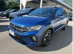 Volkswagen Taigo 1.0 tsi R-Line 115cv
