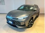 Mg HS PHEV Luxury  *SENZA OBBLIGO DI FINANZIAMENTO*