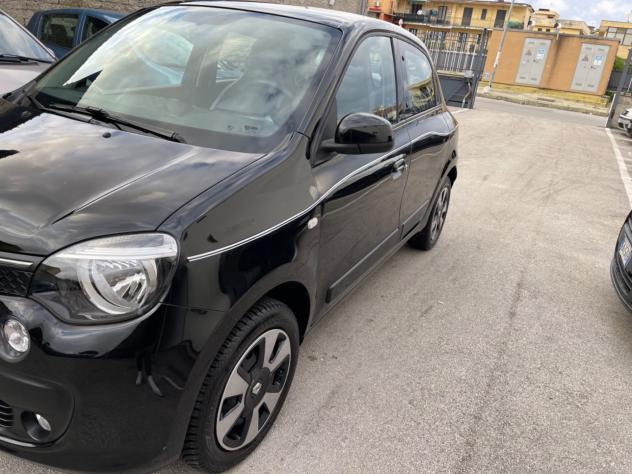 Renault Twingo SCe Duel2 - Foto 7