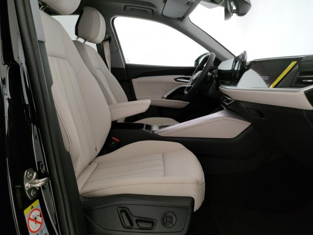 Audi Q5 Audi SUV S line edition TDI quattro 150 kW S tronic - Foto 8