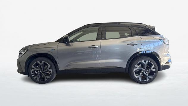 Renault Austral 2023 1.2 E-Tech full hybrid Iconic Esprit Alpine 200cv auto - Foto 2
