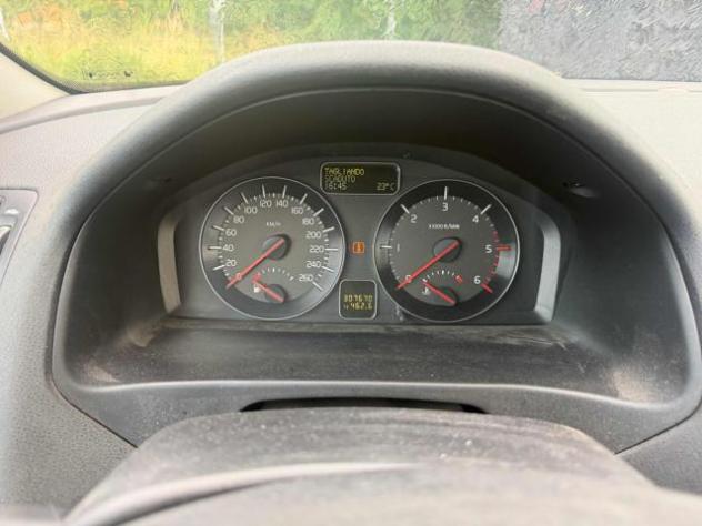 VOLVO C30 2.0 D Momentum senza nessun lavoro da fare rif. 23947463 - Foto 6