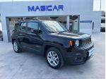 JEEP Renegade 1.4 T-Jet 120 CV GPL Longitude rif. 24040369