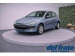PEUGEOT 206 I 1.1 60Cv 5p. XT rif. 23399428