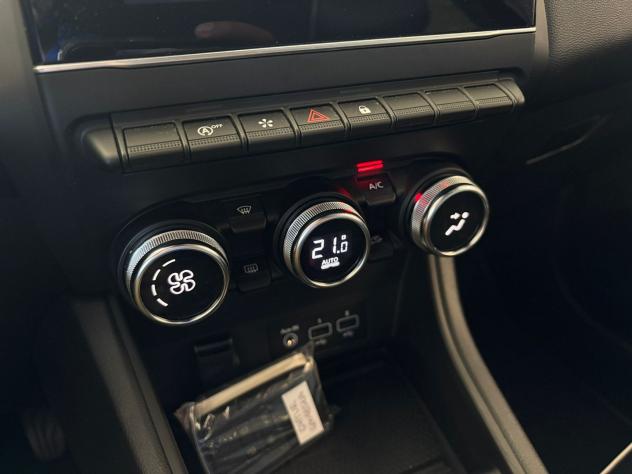 Renault Captur II 2019 1.0 TCe Techno - Foto 7