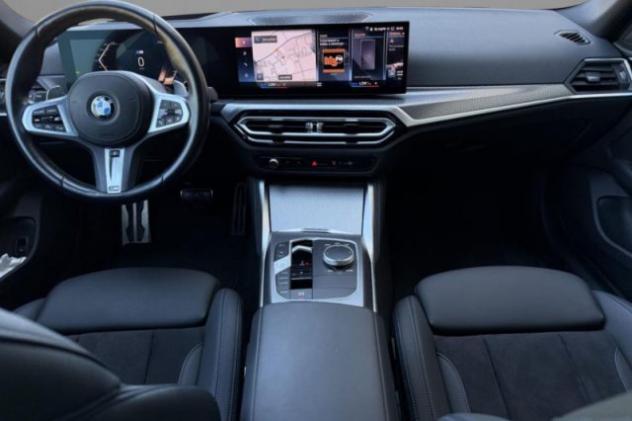 BMW 420 i Msport rif. 24169874 - Foto 6