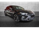 CUPRA Leon 1.5 Hybrid 150 CV DSG rif. 23774648