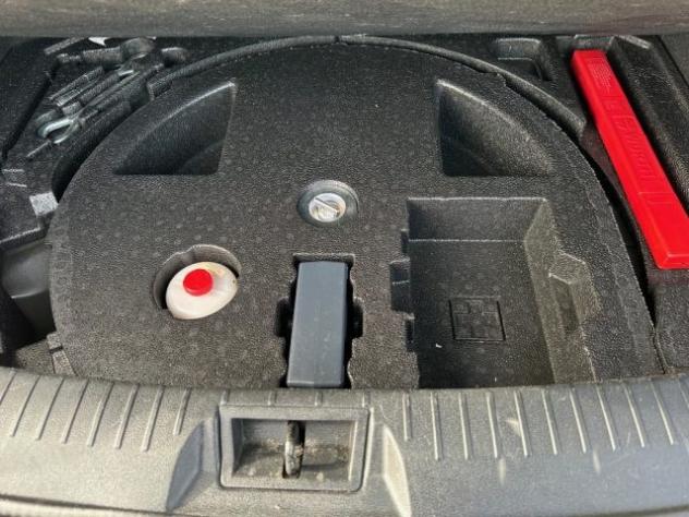 NISSAN Qashqai 1.5 dCi DPF Tekna rif. 23976843 - Foto 9
