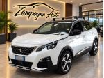 Peugeot 3008 BlueHDi 130 S&S EAT8 Allure