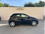 TOYOTA Aygo X 1.0 VVT-i 72 CV 5 porte Active rif. 23152799