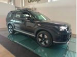 HYUNDAI Santa Fe 1.6 T-GDi HEV 4WD AT 7 posti Business rif. 23613837