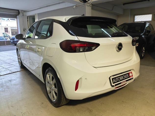 Opel Corsa 1.2 Edition - Foto 6