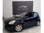 Citroen C2 1.4 Energy VTR