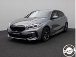 BMW 118 d aut  5p. M sport Virtual cockpit rif. 23753539