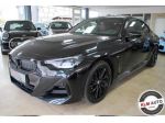 BMW 220 i Coupé M sport aut Tetto apribile + altre rif. 23515719
