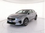 Kia Xceed 1.0 t-gdi Business Gpl 117cv