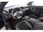 MERCEDES-BENZ CLA sse  Coupé  35 AMG 4Matic rif. 23956467