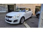 SUZUKI Swift 1.2 VVT 5 porte B-Easy rif. 23787125
