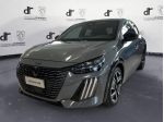 Peugeot 208 208 1.2 hybrid GT 145cv e-dcs 6