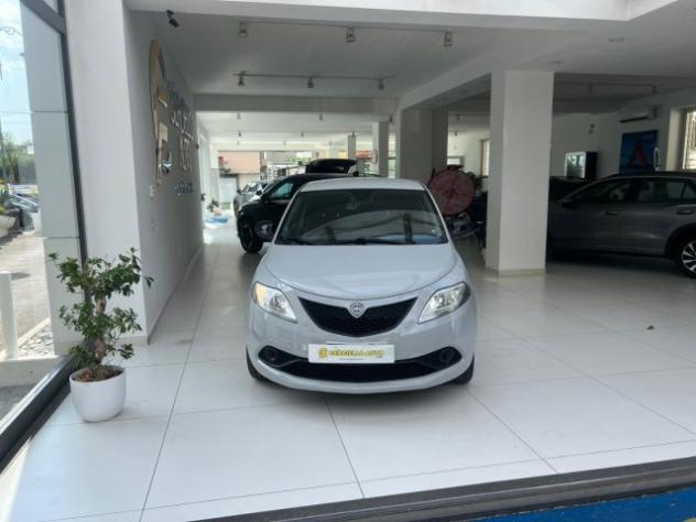 LANCIA Ypsilon 1.2 69 CV 5 porte Gold tua da €99,00 rif. 23878653