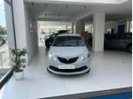 LANCIA Ypsilon 1.2 69 CV 5 porte Gold tua da €99,00 rif. 23878653