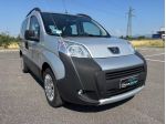 Peugeot Bipper NEOP. 5 Posti 1.3 Multijet 75cv