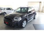 MINI Countryman 2.0 Cooper S Business Automatica