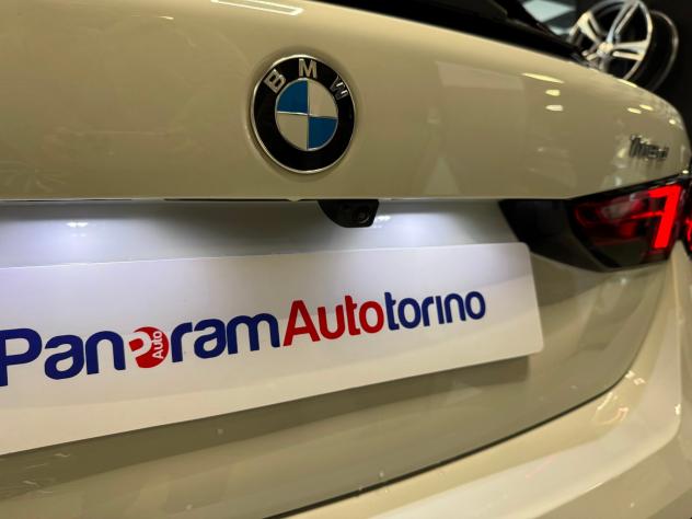 BMW Serie 1 (F70) 118d MSport - Foto 10