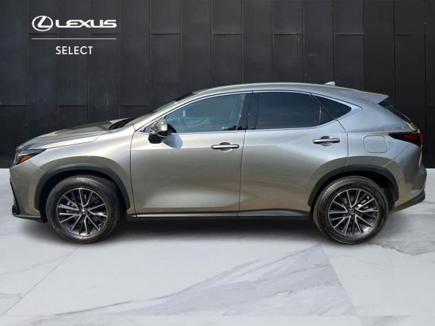 Lexus NX Hybrid Premium 4WD MY22 - Foto 2