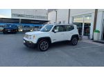 Jeep Renegade 1.4 MAir 140cv Limited