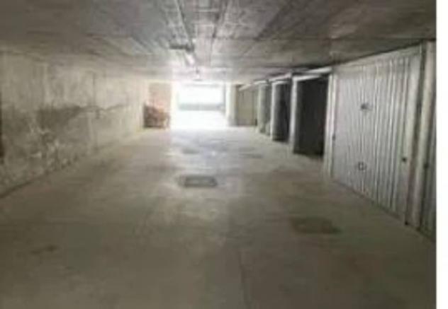 Immobile in asta di 29 m² in vendita a Sulbiate - Foto 8