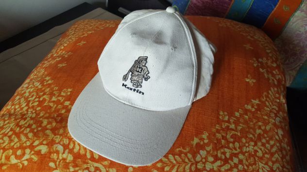 CAPPELLO KATIN - Foto 7