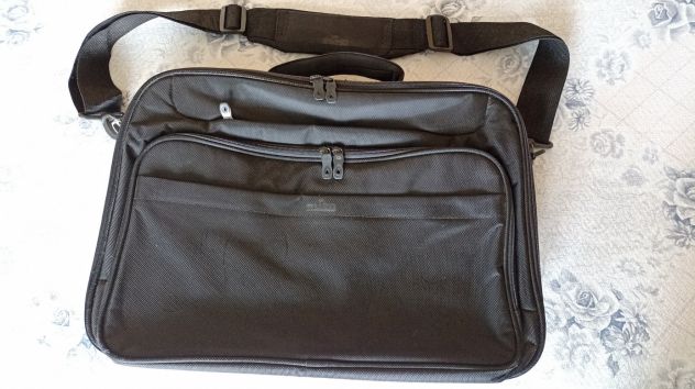 Borsa PURO porta notebook 17" - Foto 2