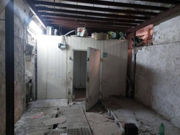 Immobile in asta di 209 m² in vendita a Anzio - Foto 17