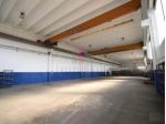 MASSA, zona industriale, capannone di  1000 mq.,  in parte adibito a refett &hellip;