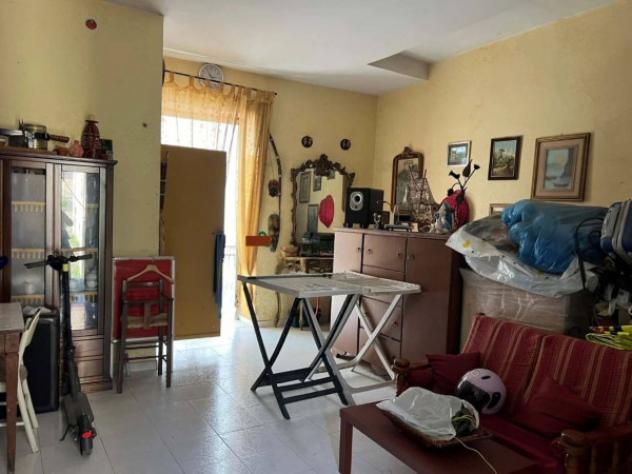 Immobile in asta di 150 m² con più di 5 locali in vendita a Acerra - Foto 6