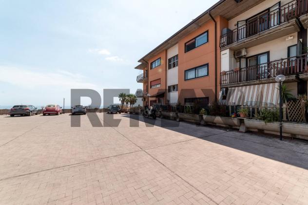 Appartamento in vendita a Aci Catena - Foto 3