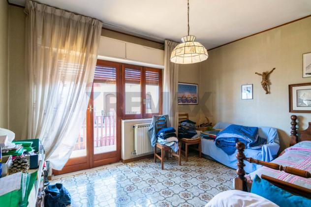 Villetta bifamiliare in vendita a Acireale - Foto 18