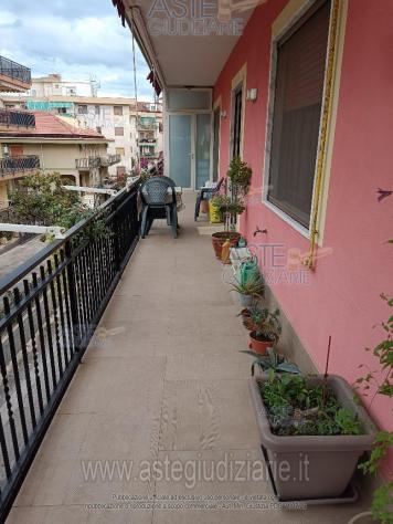 IMMOBILI-IMMOBILE RESIDENZIALE-Via Calcedonio Giordano, 5, 84043 Agropoli SA, Italia - Foto 8