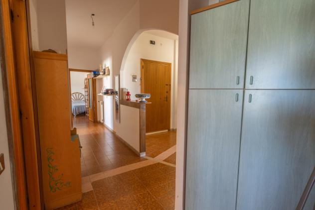 Attico in vendita a Alghero - Foto 11
