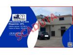 Immobile in asta di 137 m² in vendita a Altamura