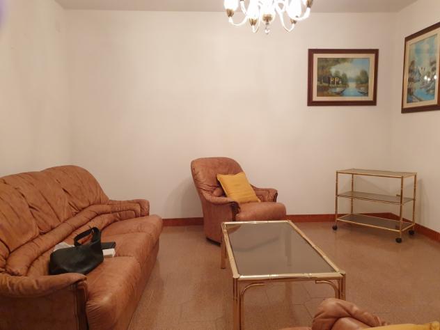 Porzione di casa in vendita a Amelia - Foto 7